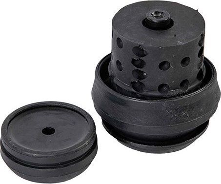 Подушка (опора) двигателя Zentparts. Артикул Z13141