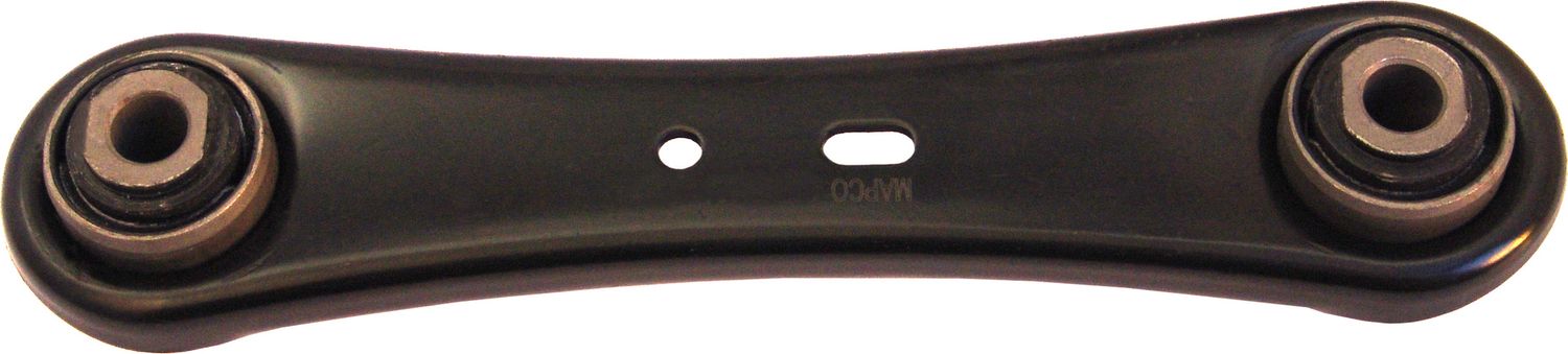 Диагональный рычаг задней подвески MAPCO (Листовая сталь). Артикул 52602