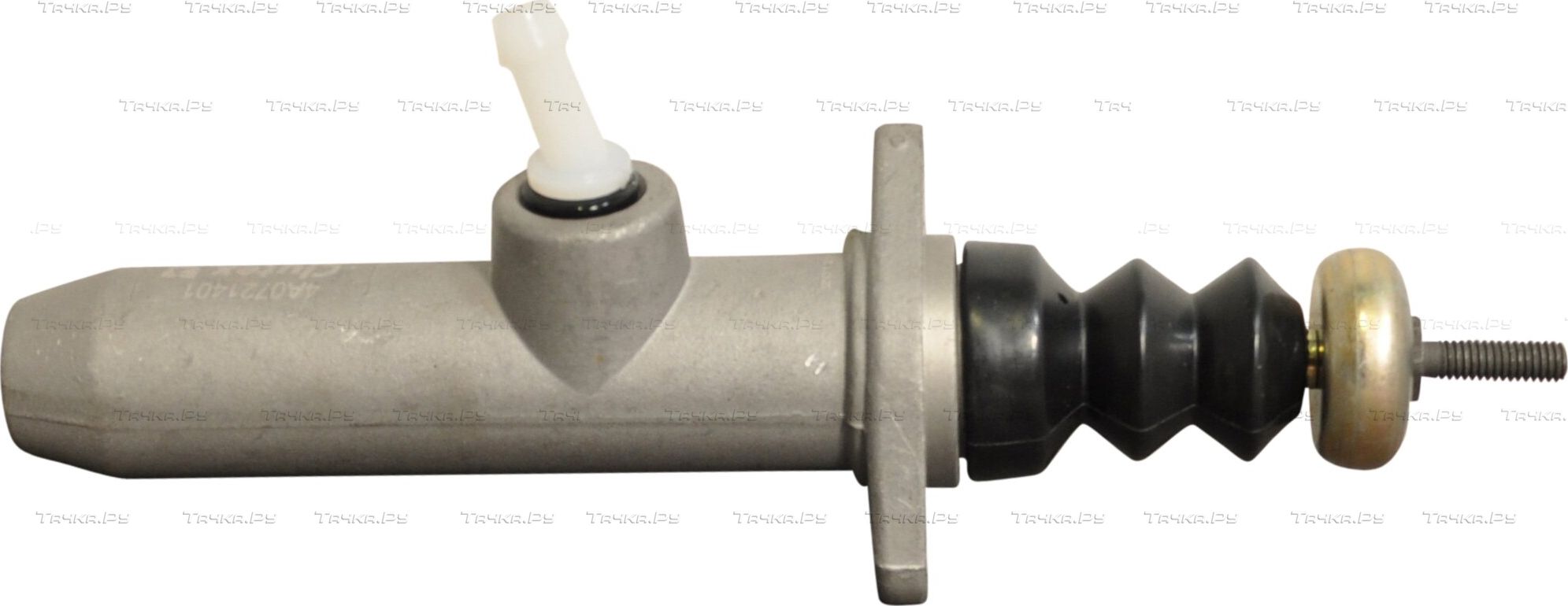 Цилиндр сцепления главный JP Group для Audi 100 IV (C4) 1990-1994. Артикул 1130601000