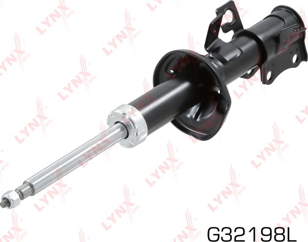 Амортизатор LYNXauto. Артикул G32198L