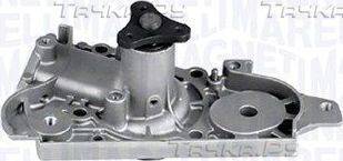 Помпа (водяной насос) Magneti Marelli для Mazda 323 V (BA) 1994-1998. Артикул 352316170736