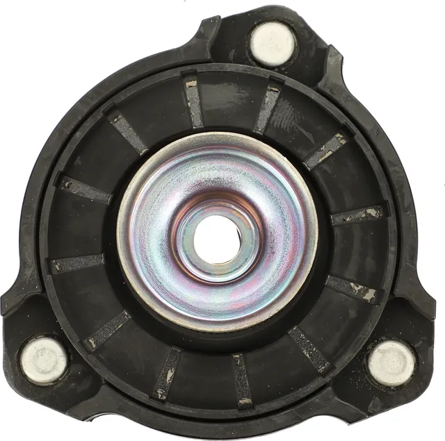 Опора пер.аморт.KIA Sportage (JE,SL,QL),Optima/HYUNDAI Tucson (JM,TL),SonataVII (Speedmate). Артикул SMMUT404