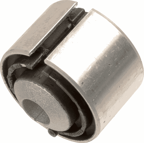 Сайлентблок заднего рычага подвески Lemforder передний правый/левый нижний для Audi A5 II (F5) 2016-2026. Артикул 42190 01