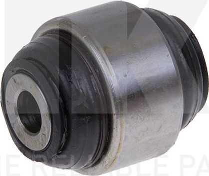 Сайлентблок переднего рычага подвески NK. Артикул 5103617