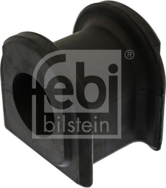 Втулка стабилизатора Febi Bilstein (резина). Артикул 42849