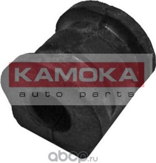 Втулка стабилизатора Kamoka. Артикул 8800165