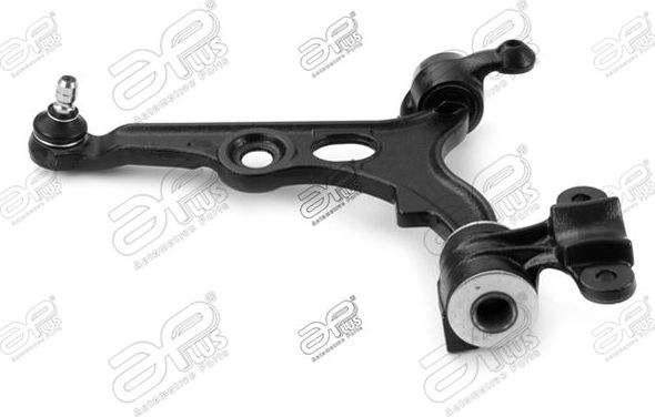 Поперечный рычаг передней подвески APlus. Артикул 13865AP