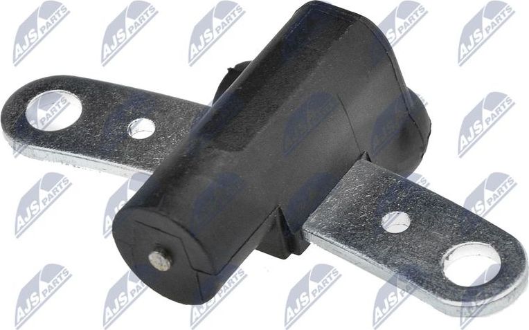 Датчик положения коленвала NTY. Артикул ECP-RE-005