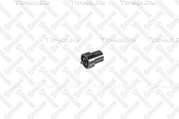 Форсунка топливная Stellox. Артикул 17-00010-SX