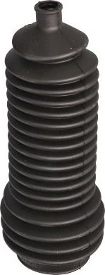 Пыльник рулевой рейки Birth (резина) передний правый/левый для Renault Safrane I 1992-2000. Артикул 7689