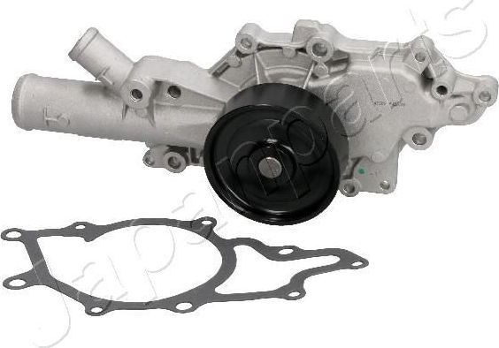 Помпа (водяной насос) Japanparts. Артикул PQ-0511