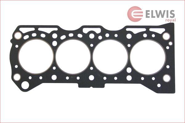 Прокладка ГБЦ Elwis Royal для Geo Tracker 1988-1998. Артикул 0052018
