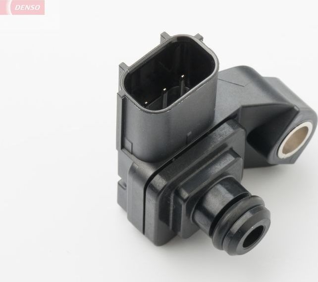 Датчик абсолютного давления (ДАД, MAP) Denso. Артикул DAP-0107