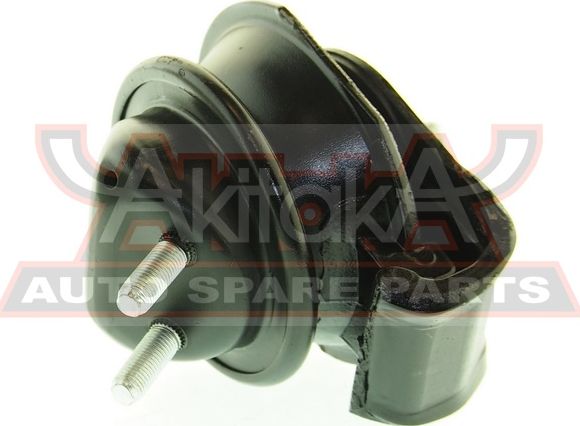 Подушка (опора) двигателя Asva. Артикул 0212-R50F