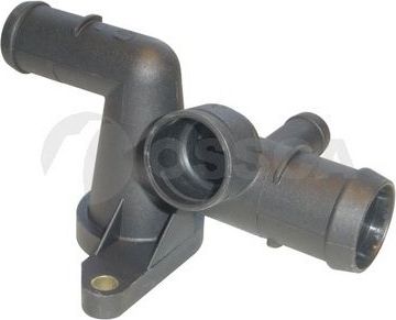 ФЛАНЕЦ ВОДЯНОЙ  AUDI,SEAT,SKODA ,VW 1.81.8T 97 OSSCA. Артикул 01065