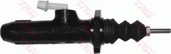 Цилиндр сцепления главный TRW. Артикул PND136