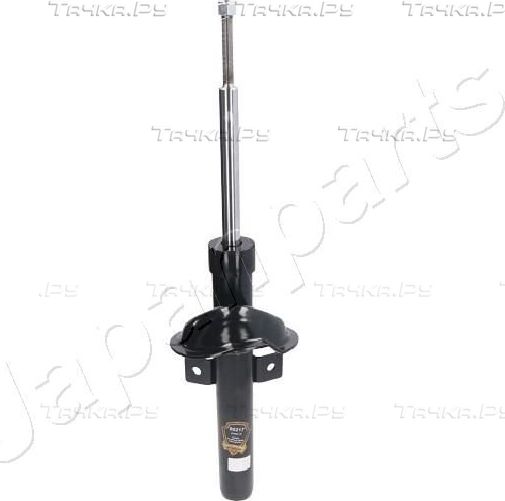 Амортизатор Japanparts. Артикул MM-00217