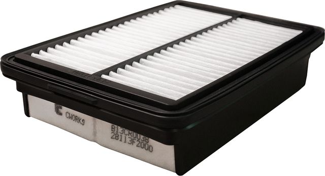 Воздушный фильтр Cworks для Kia Ceed III 2018-2026. Артикул B13CR0038