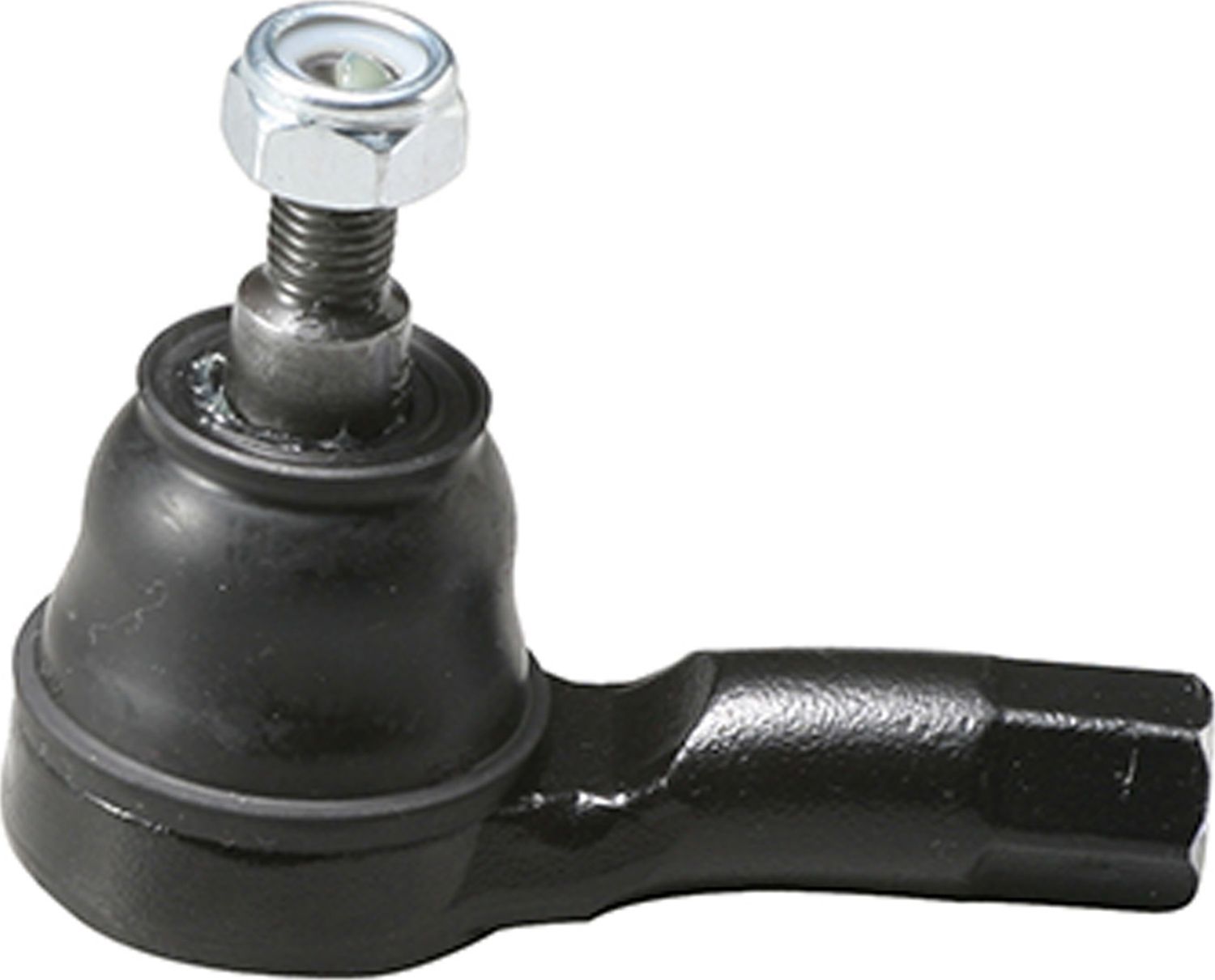 Наконечник рулевой тяги CTR. Артикул CEM-63