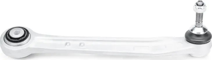 Рычаг задний поперечный левый (Metaco) Metaco. Артикул 4330097