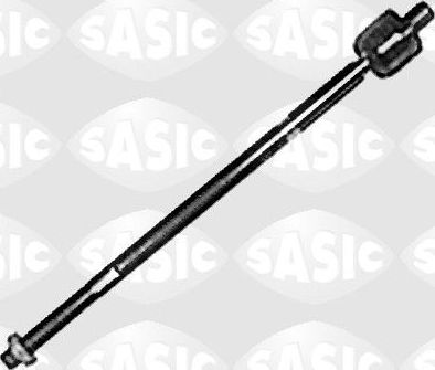 Рулевая тяга Sasic для Audi A3 I (8L) 1996-2003. Артикул 9006213
