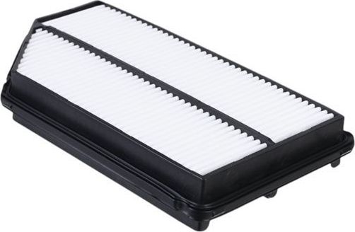 Воздушный фильтр Zentparts. Артикул Z33182