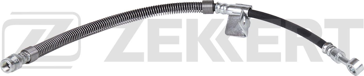 Тормозной шланг Zekkert. Артикул BS-9543
