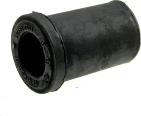 Втулка резиновая рессоры, TOYOTA HILUX GGN15/25 05- /ЗАД ЗАД ВЕРХ/ (NTY) NTY. Артикул ZTTTY049A