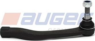 Наконечник рулевой тяги Auger. Артикул 11205