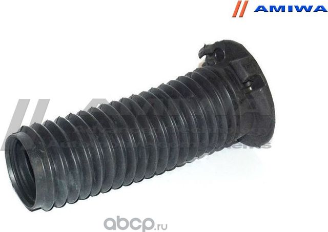 ПЫЛЬНИК ПЕРЕДНЕГО АМОРТИЗАТОРА (Amiwa). Артикул 04241713