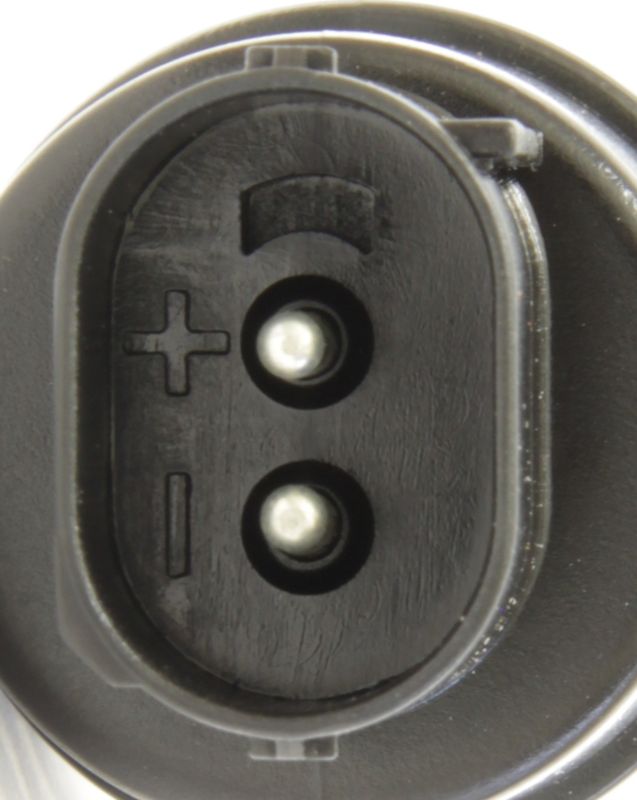 Насос омывателя лобового стекла MAPCO для BMW 7 III (E38) 1994-1997. Артикул 90653