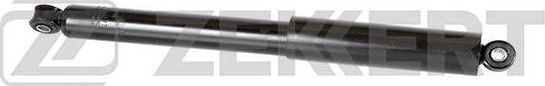 Амортизатор Zekkert. Артикул SO-2377