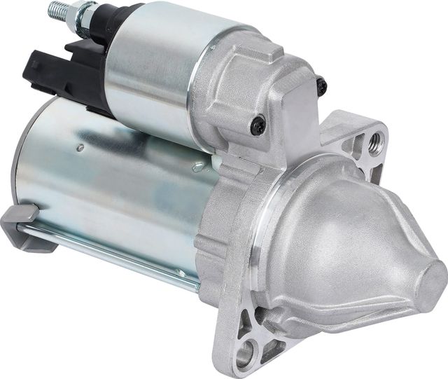 Стартер StartVOLT для BMW 1 II (F20/F21) 2012-2016. Артикул LSt 2626