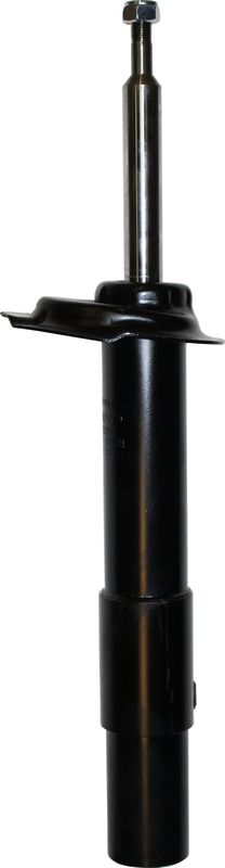 Амортизатор JP Group. Артикул 1442102770