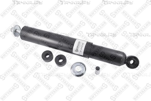 Амортизатор Stellox. Артикул 87-05026-SX