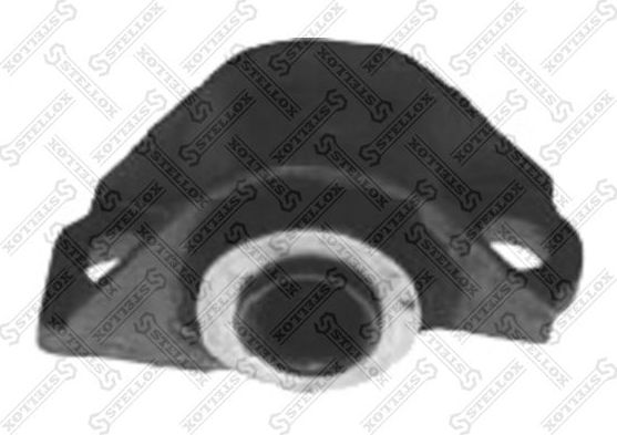 Сайлентблок переднего рычага подвески Stellox. Артикул 87-03149-SX