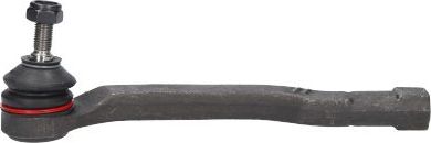 Наконечник рулевой тяги Birth (сталь). Артикул RS4665