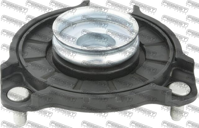 Опора амортизатора (стойки) Febest. Артикул HYSS-ELN16F