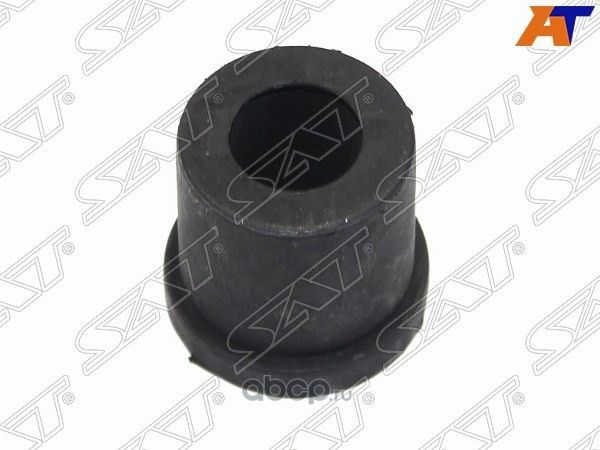 Втулка рессорная ISUZU  NPR LONG (SAT). Артикул ST8941133232