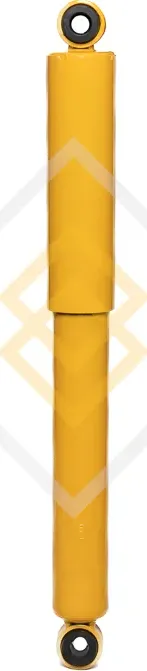 Амортизатор задний (Sufix). Артикул SA1572