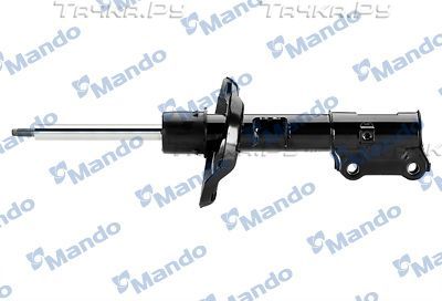 Амортизатор Mando. Артикул EX54651F2000