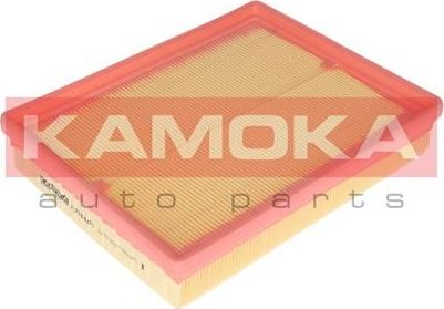 Воздушный фильтр Kamoka. Артикул F226801