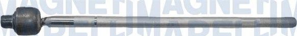 Рулевая тяга продольная Magneti Marelli. Артикул 301191600950