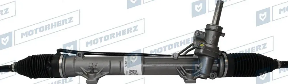 Рулевая рейка Motorherz. Артикул R24891NW