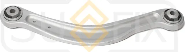 Тяга верхняя R / Зад. подв (Sufix). Артикул SI1043