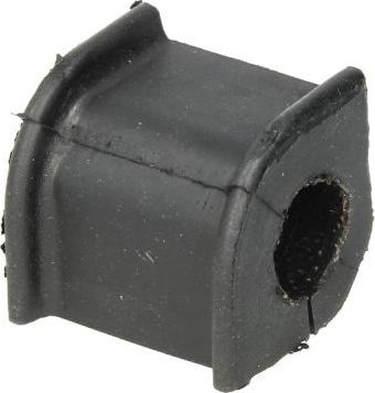 Втулка стабилизатора Tedgum. Артикул 00210230