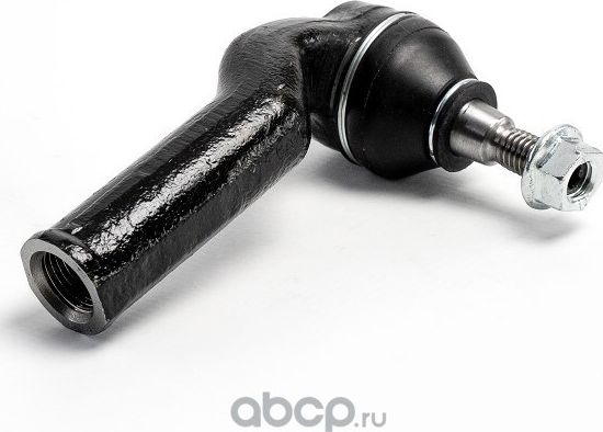 Наконечник рулевой тяги правый (Absel). Артикул FR330061R