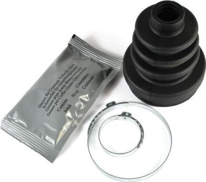 Пыльник ШРУСа внутренний Pascal для Ford Fiesta II 1983-1995. Артикул G6F016PC