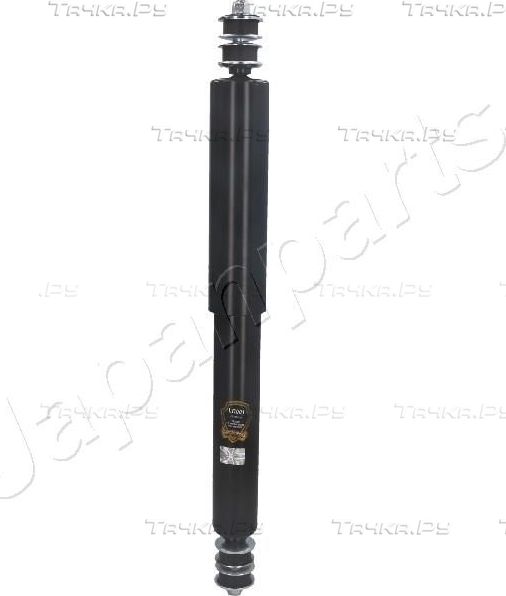 Амортизатор Japanparts. Артикул MM-LR001
