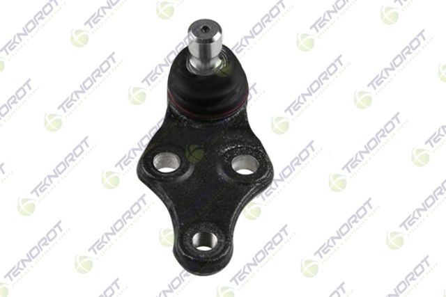 Шаровая опора Teknorot. Артикул KI-605